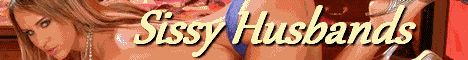 Sissy Husbands Humiliation